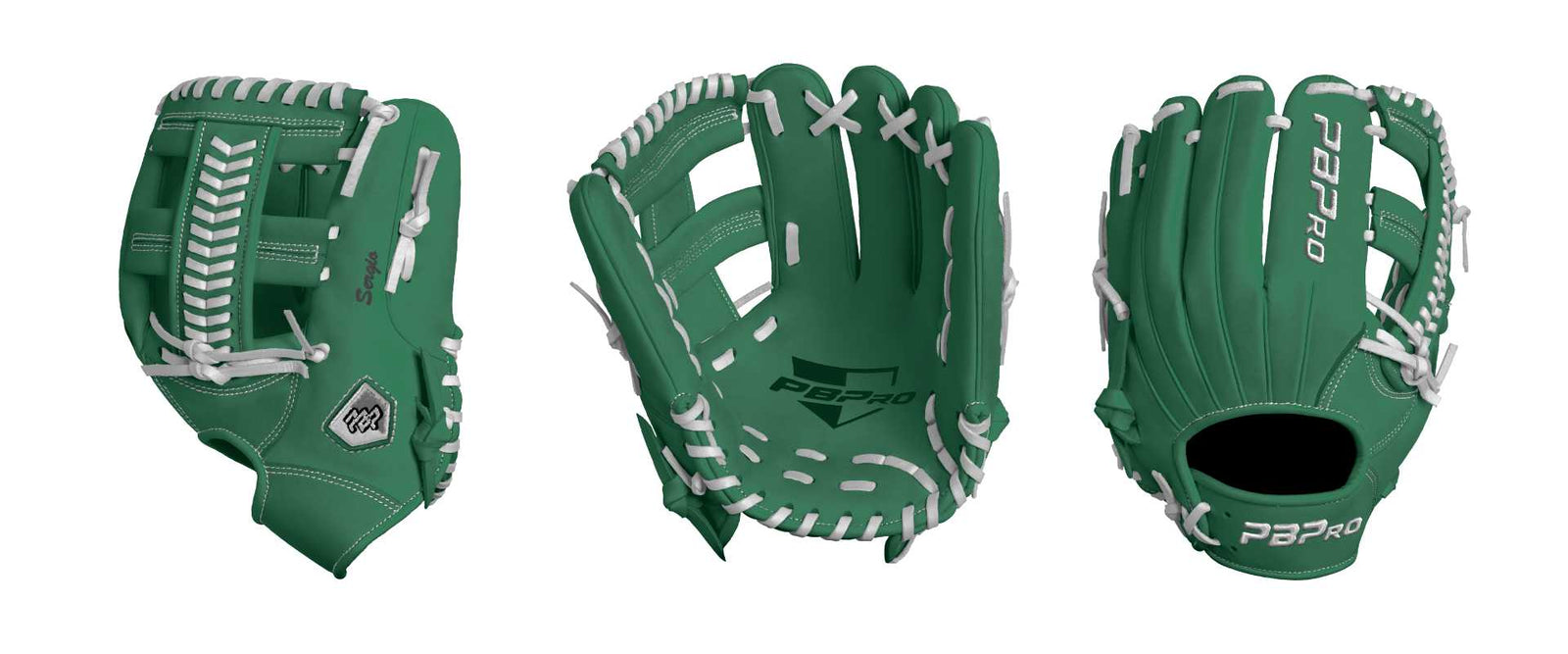 Phantom Series (PID41164)