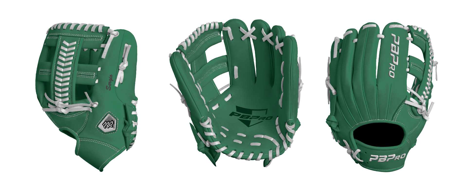 Phantom Series (PID41164)