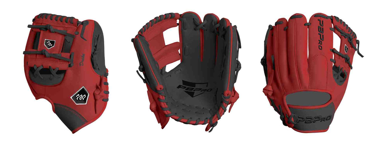 Pro Order Series (PID94641)