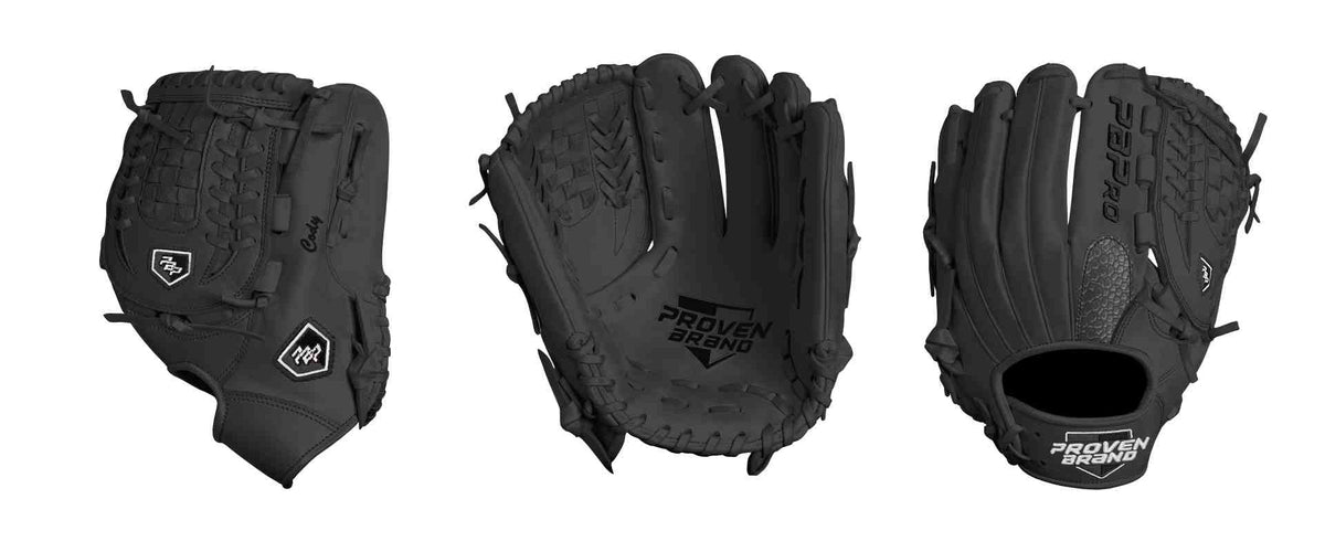 Pro Order Series (PID127271)