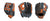 Travel Pro Series (PID76834)