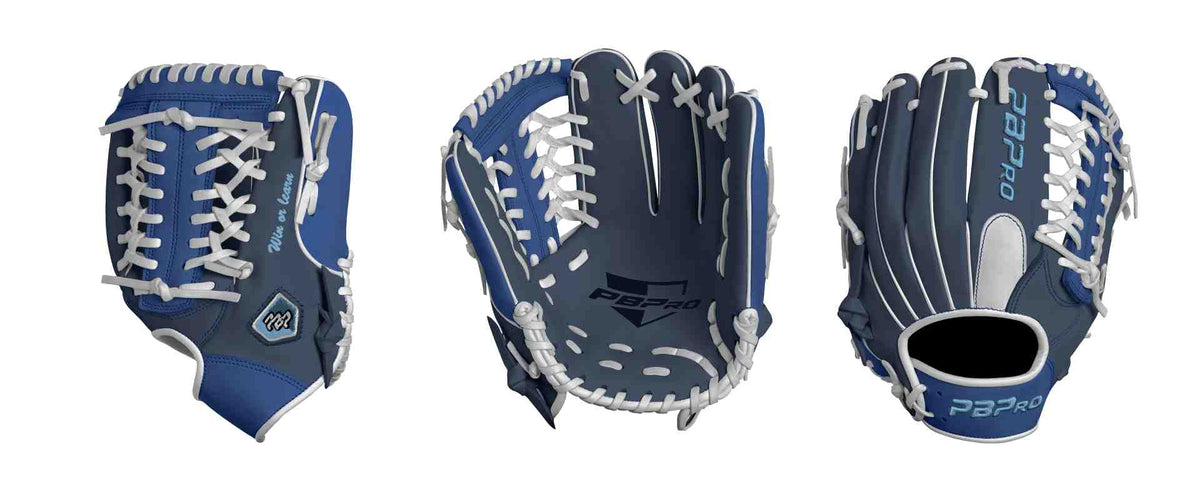 Travel Pro Series (PID89632)