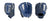 Travel Pro Series (PID80692)