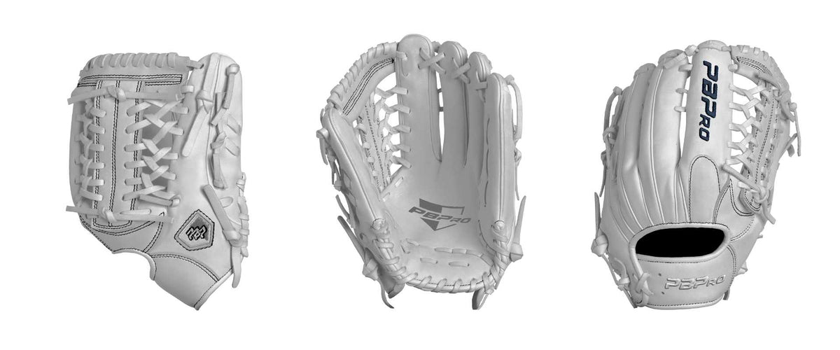 Pro Grade Series (PID68609)