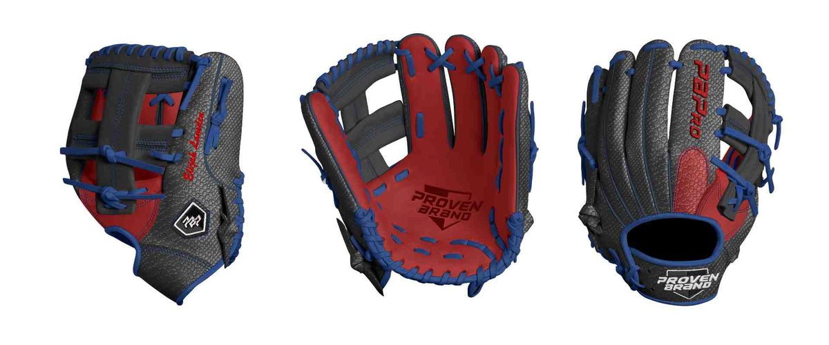 Pro Order Series (PID105735)