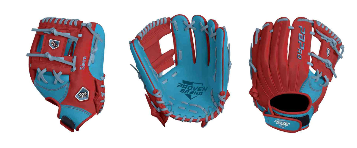 Phantom Series (PID147755)