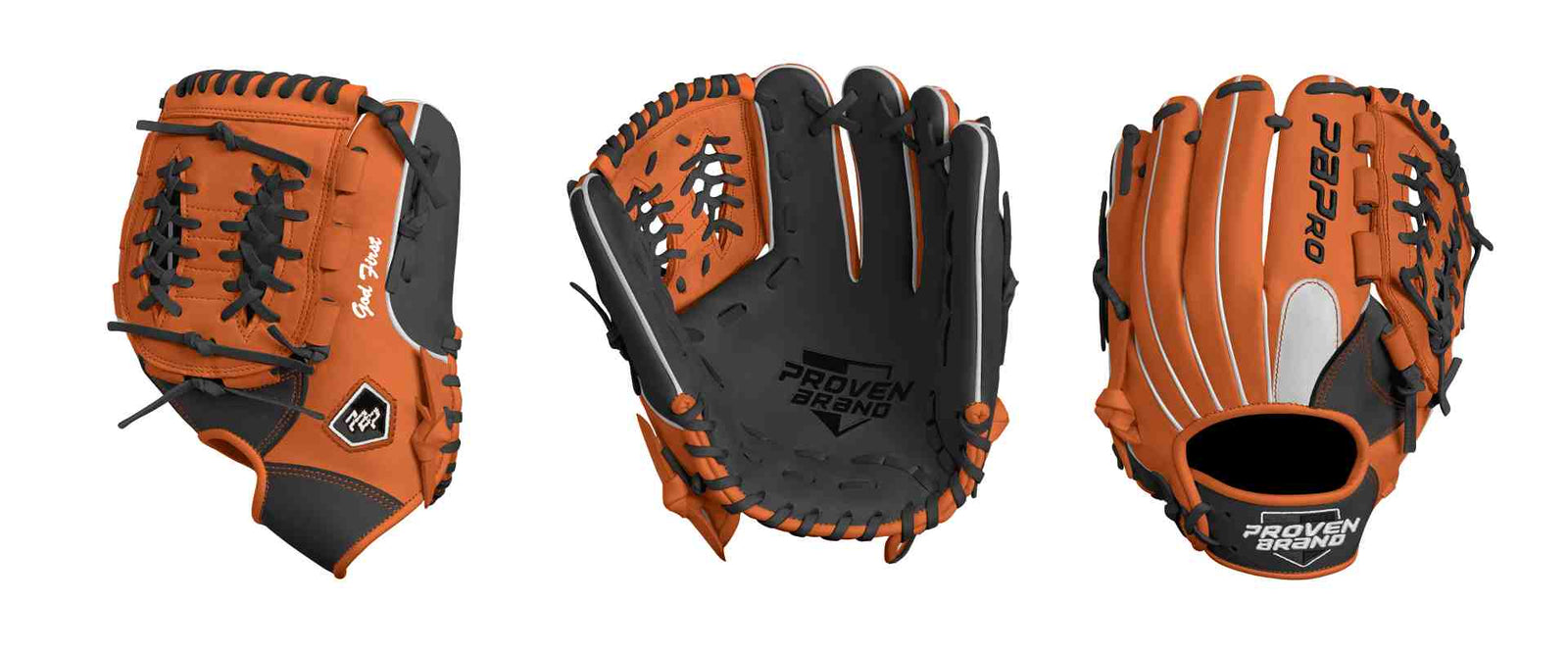 Phantom Series (PID127933)