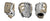 Travel Pro Series (PID77682)