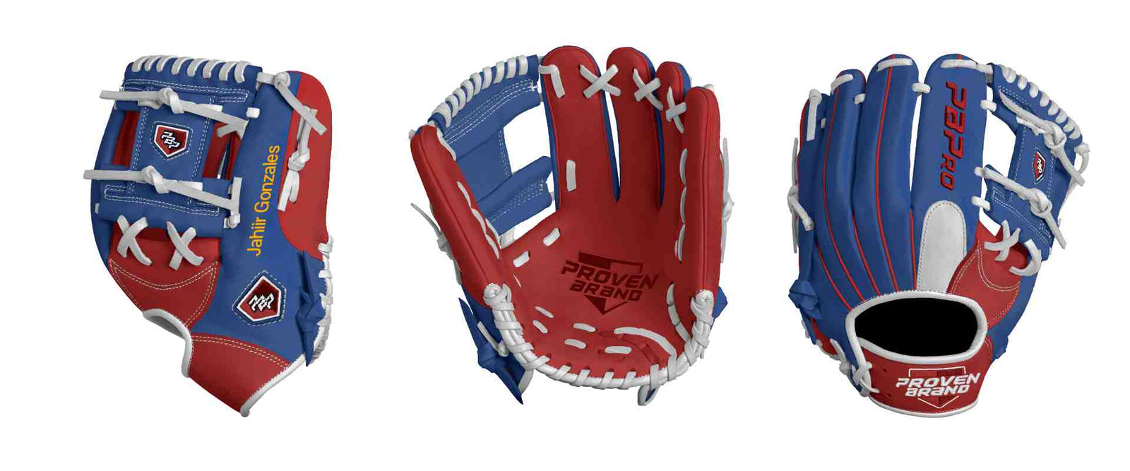 Phantom Series (PID126211)