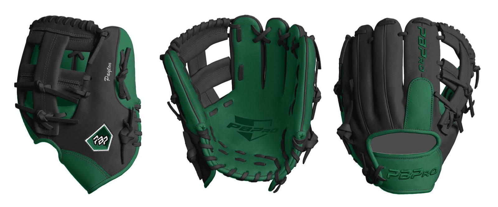 Pro Grade Series