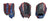Travel Pro Series (PID87322)