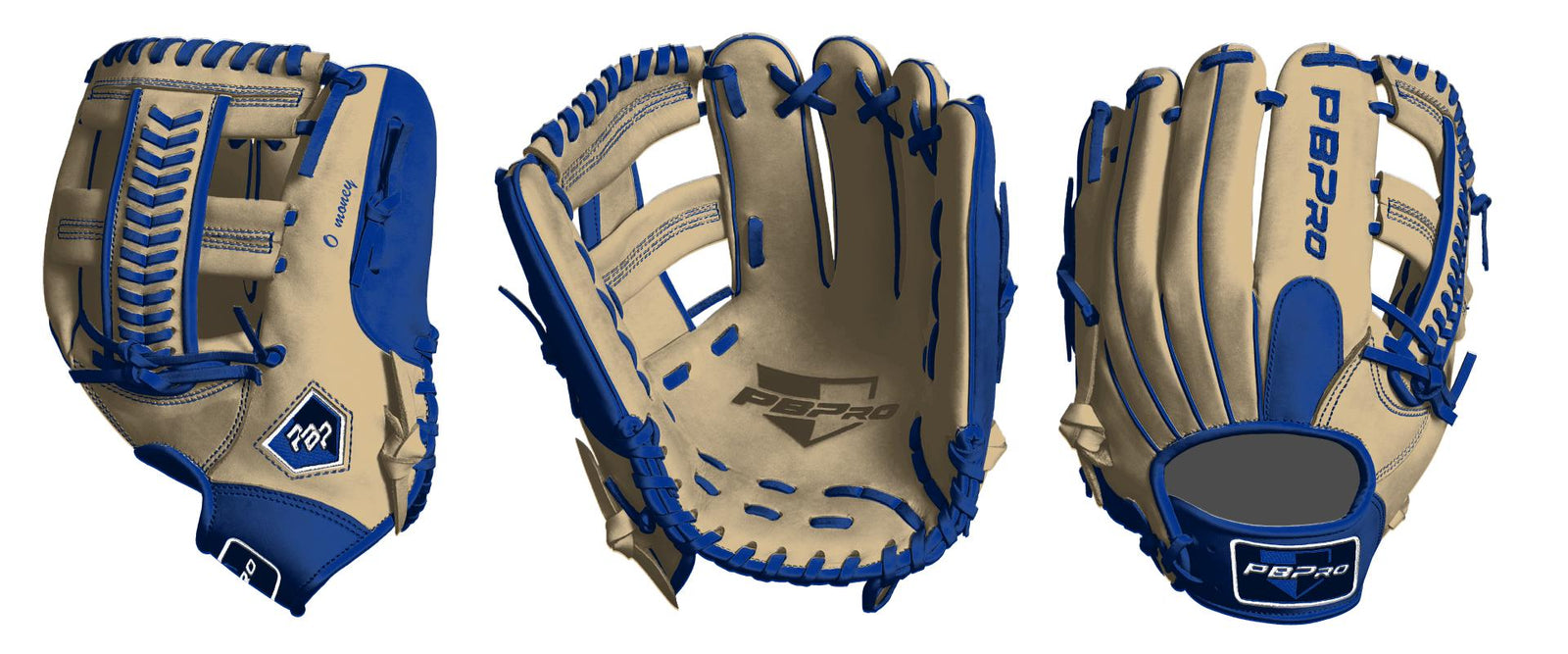 Pro Grade Series