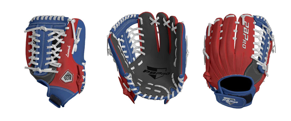 Pro Order Series (PID84579)