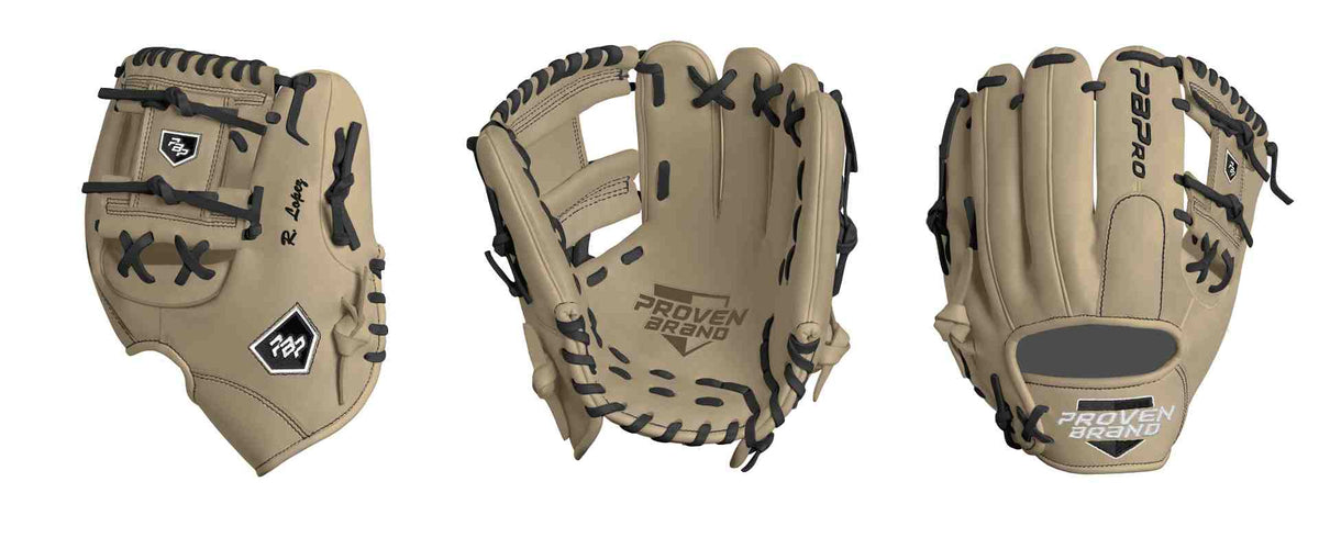 Pro Order Series (PID141008)