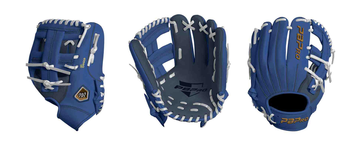 Pro Grade Series (PID94684)