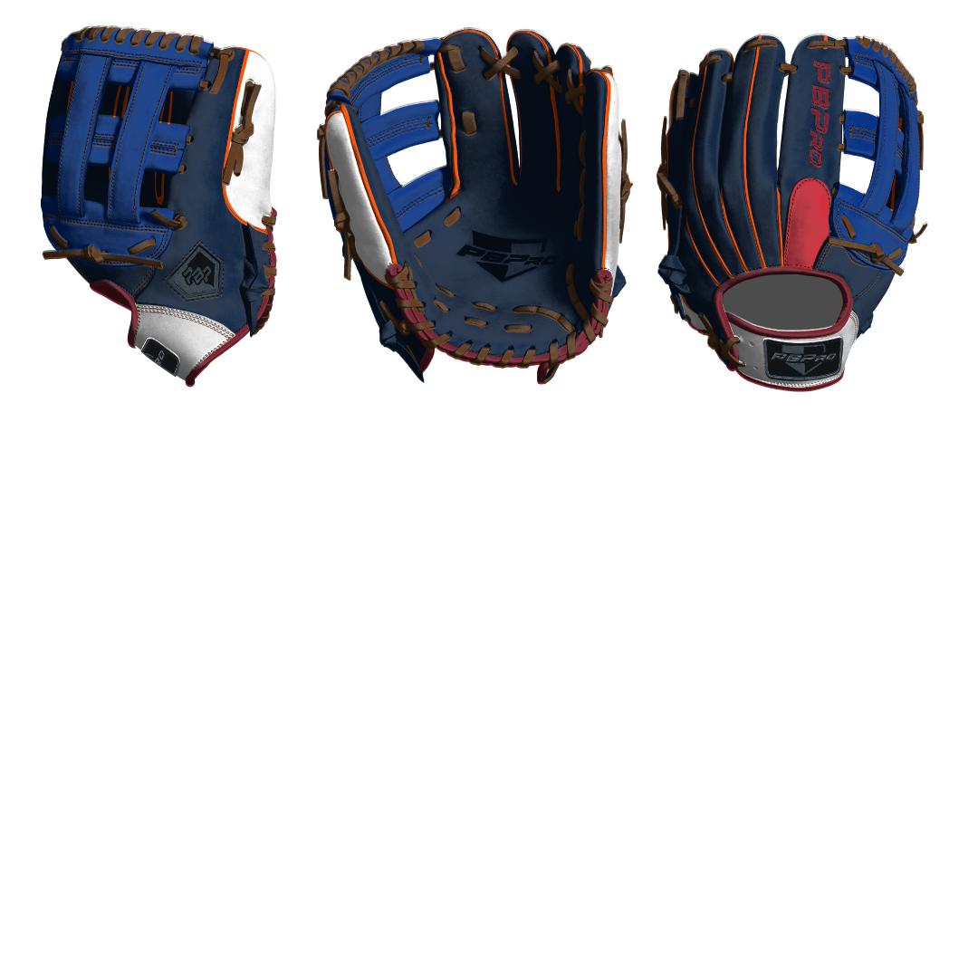 Travel Pro Series