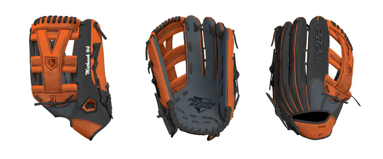 Phantom Series (PID129603)