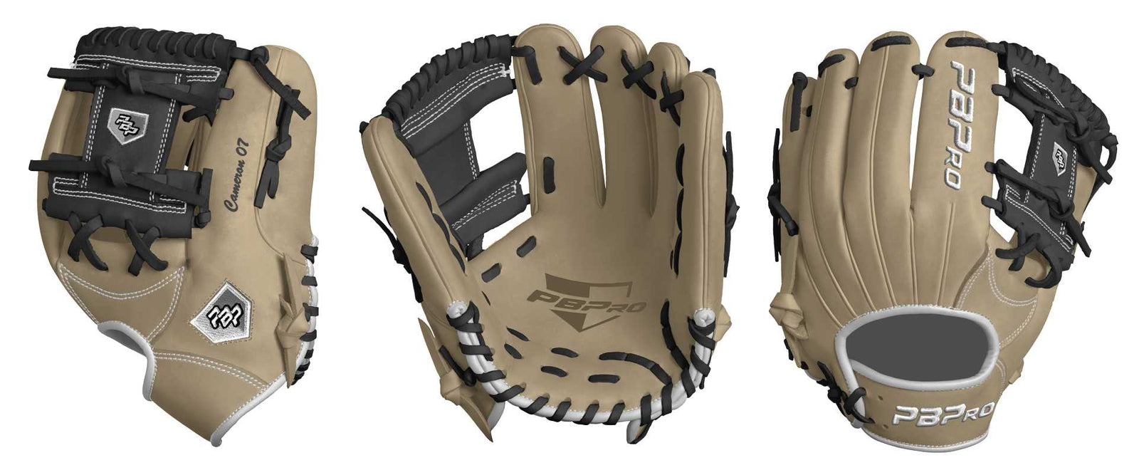 Pro Grade Series