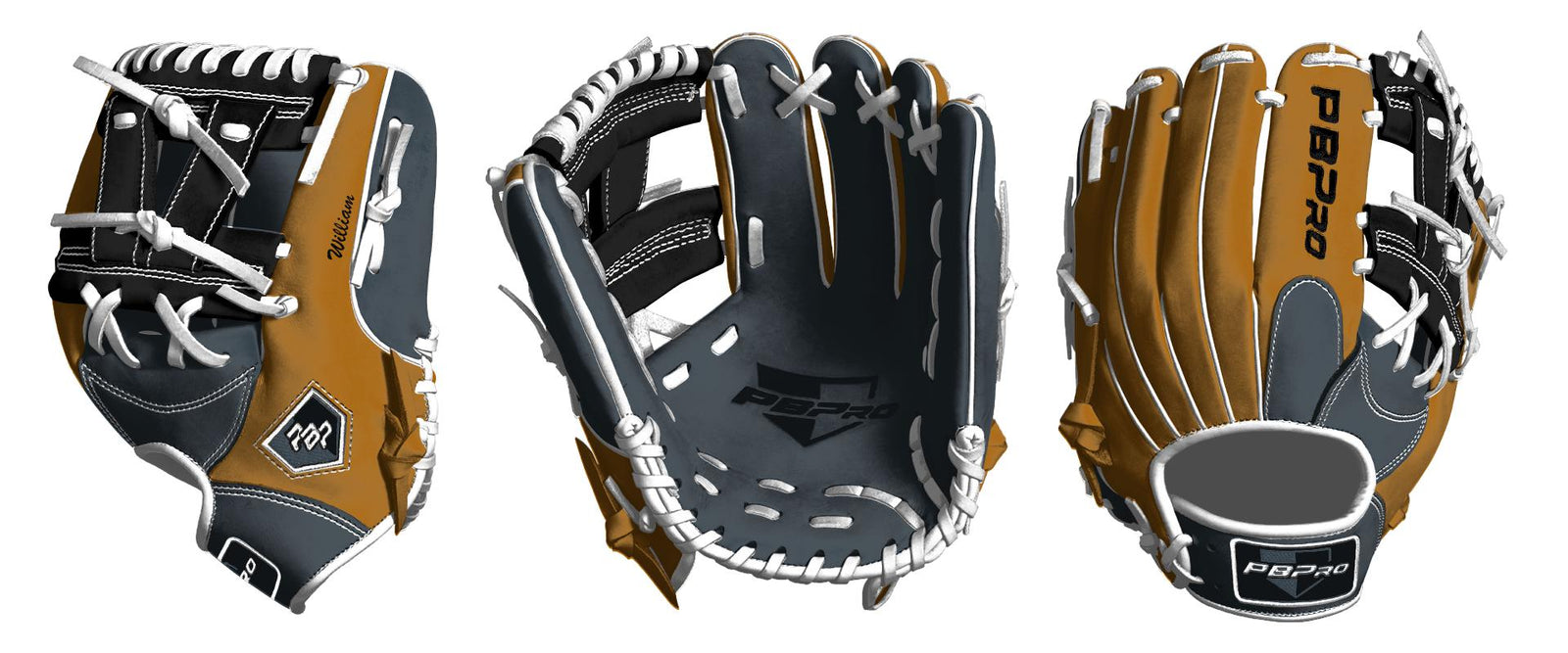 Pro Grade Series