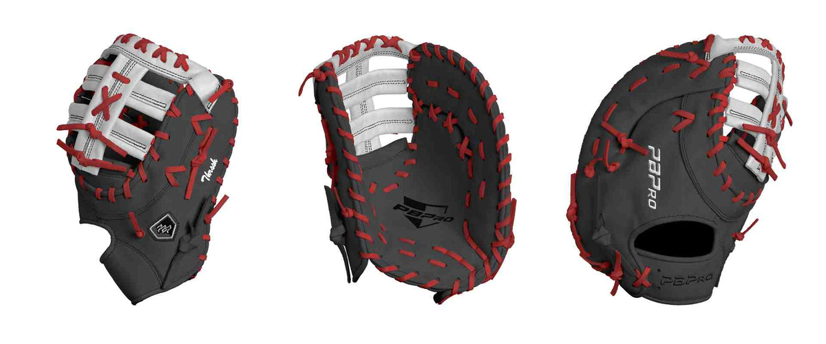 Phantom Series (PID100609)