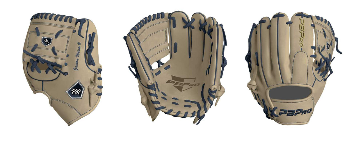 Pro Grade Series (PID85795)