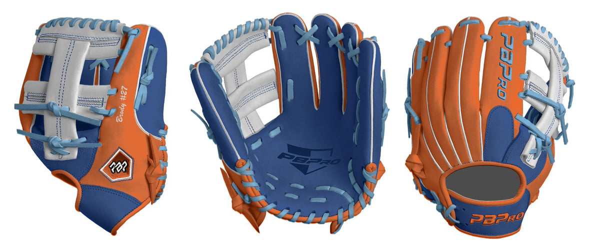 Pro Grade Series