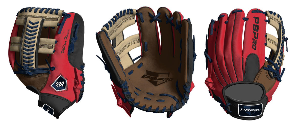 Pro Grade Series