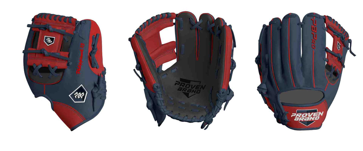 Travel Pro Series (PID121295)