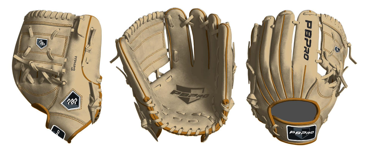 Pro Grade Series