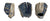 Pro Order Series (PID117392)