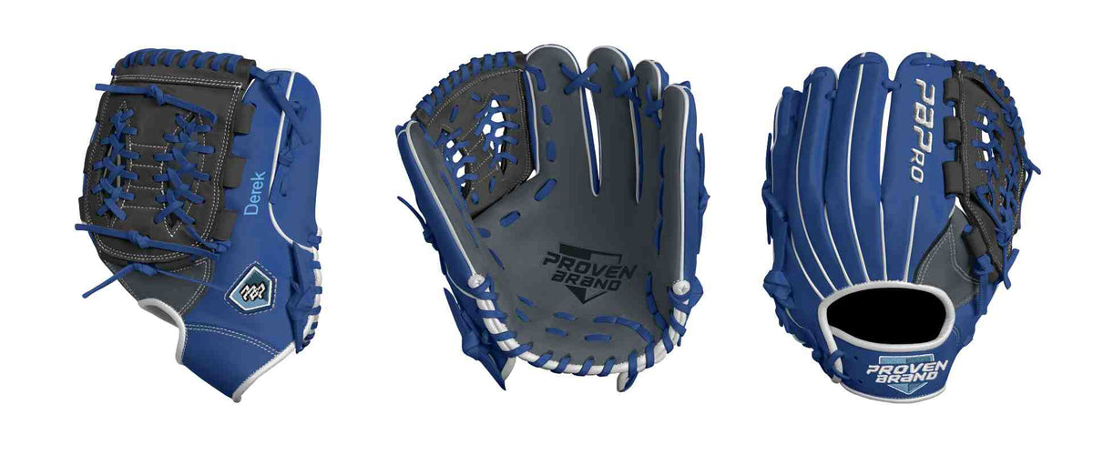 Travel Pro Series (PID109438)