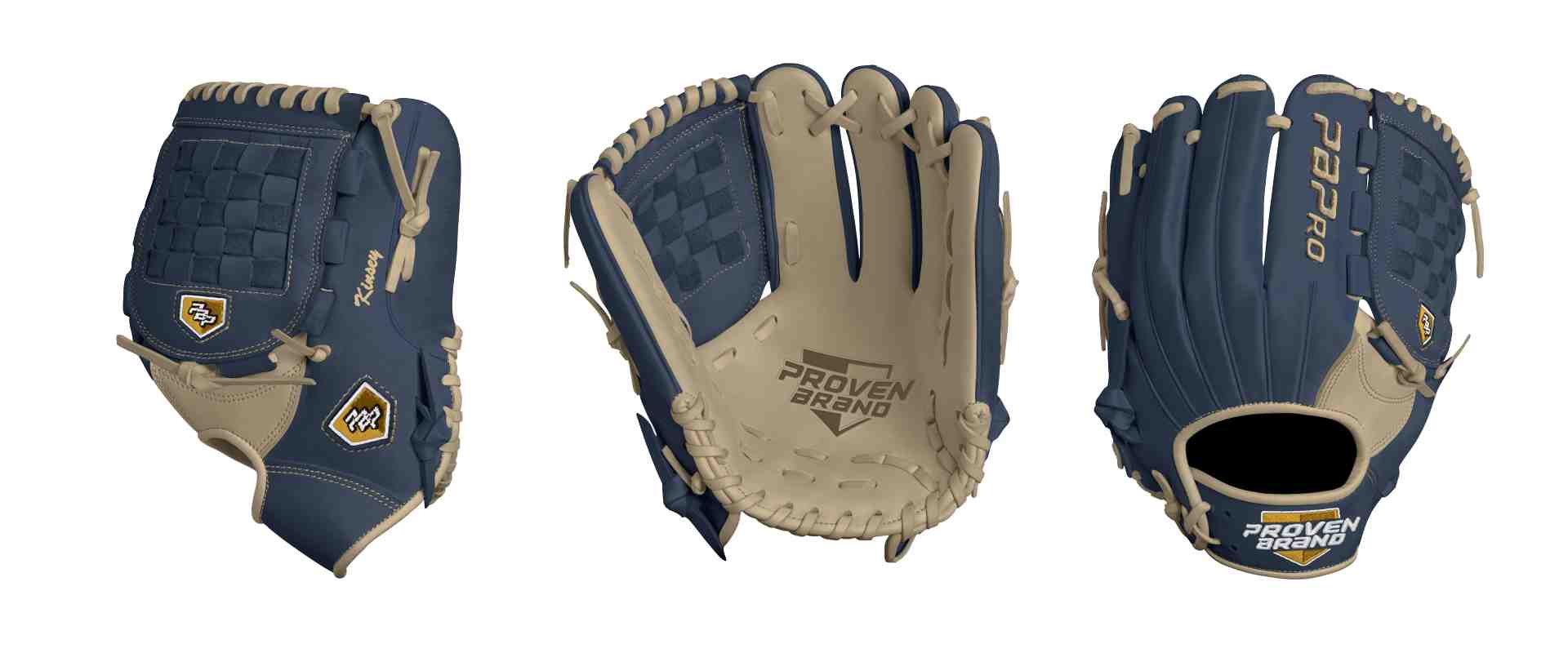 Pro Order Series (PID135936)