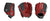Phantom Series (PID61358)