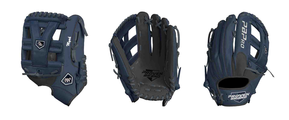 Pro Order Series (PID109464)