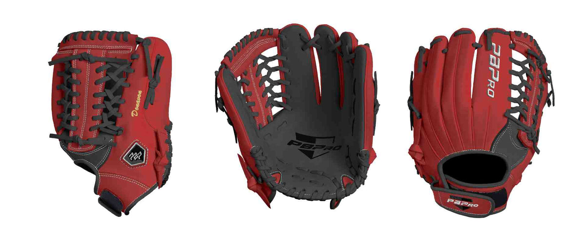 Phantom Series (PID102108)