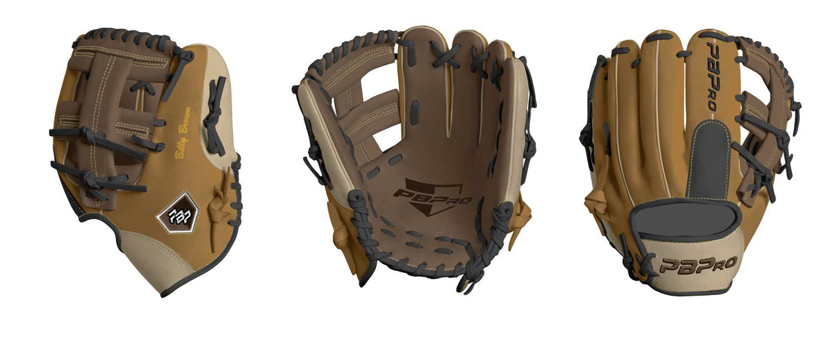 Travel Pro Series (PID68166)