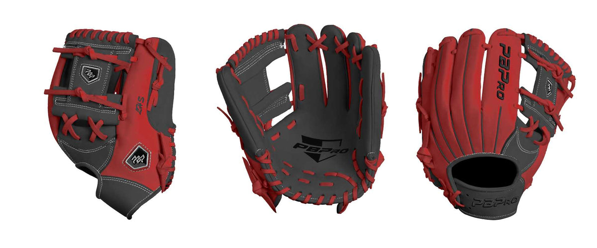 Travel Pro Series (PID63044)