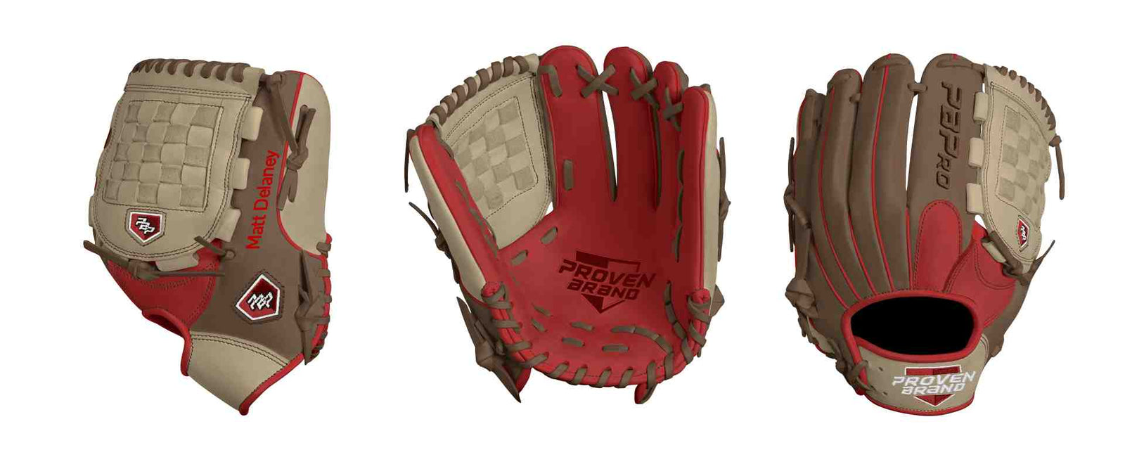 Phantom Series (PID129500)