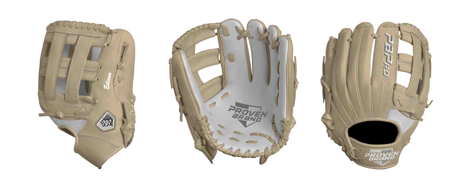 Phantom Series (PID115866)