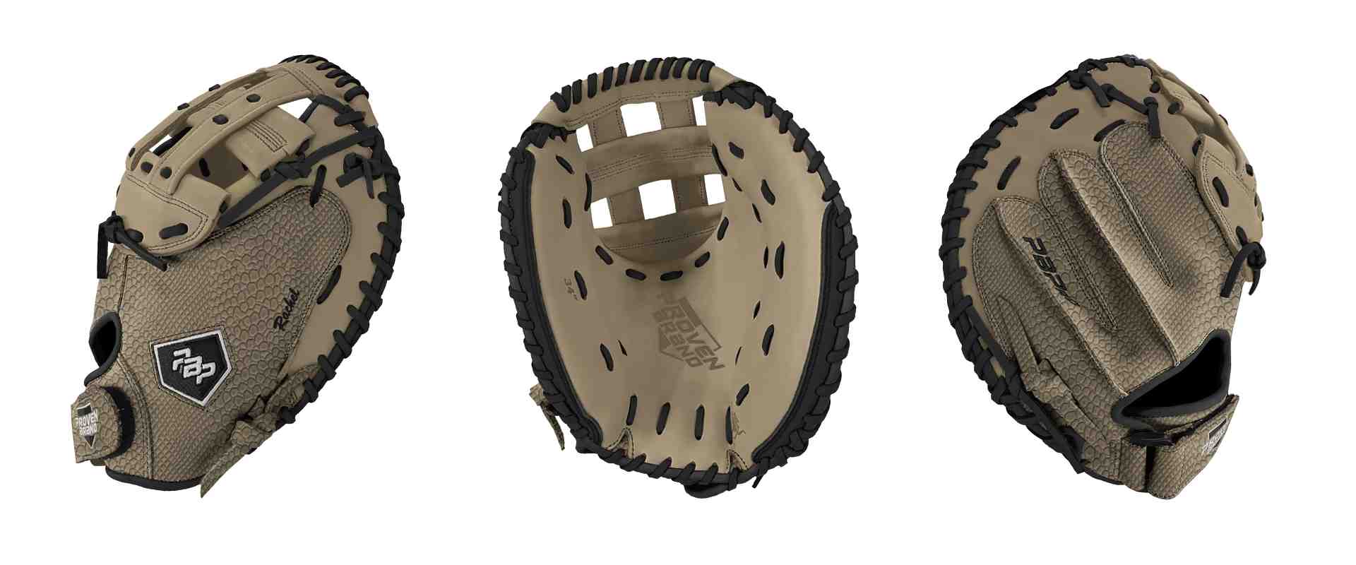 Pro Order Series (PID139815)
