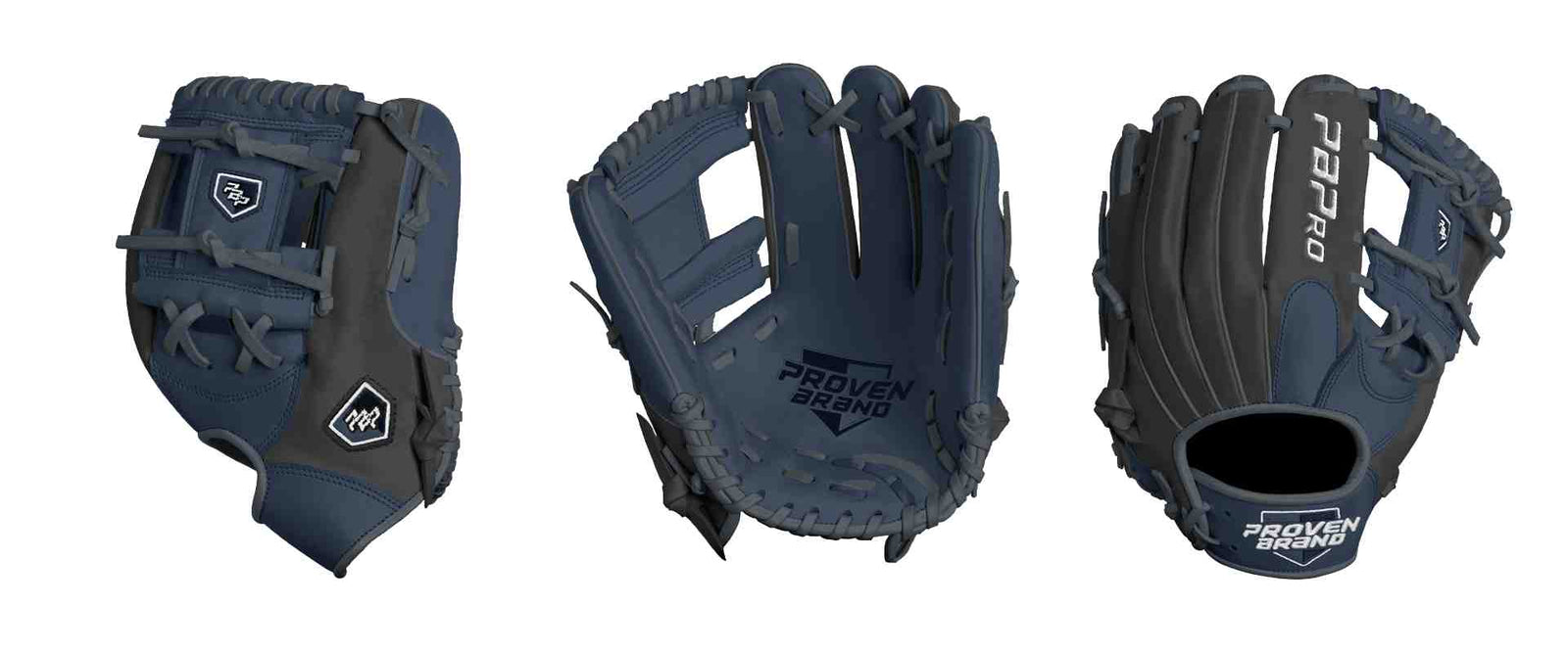 Pro Grade Series (PID124716)