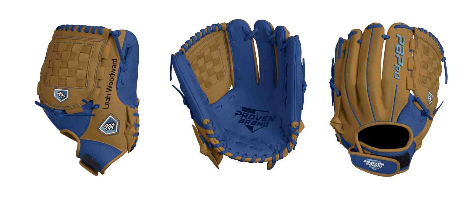 Phantom Series (PID106157)