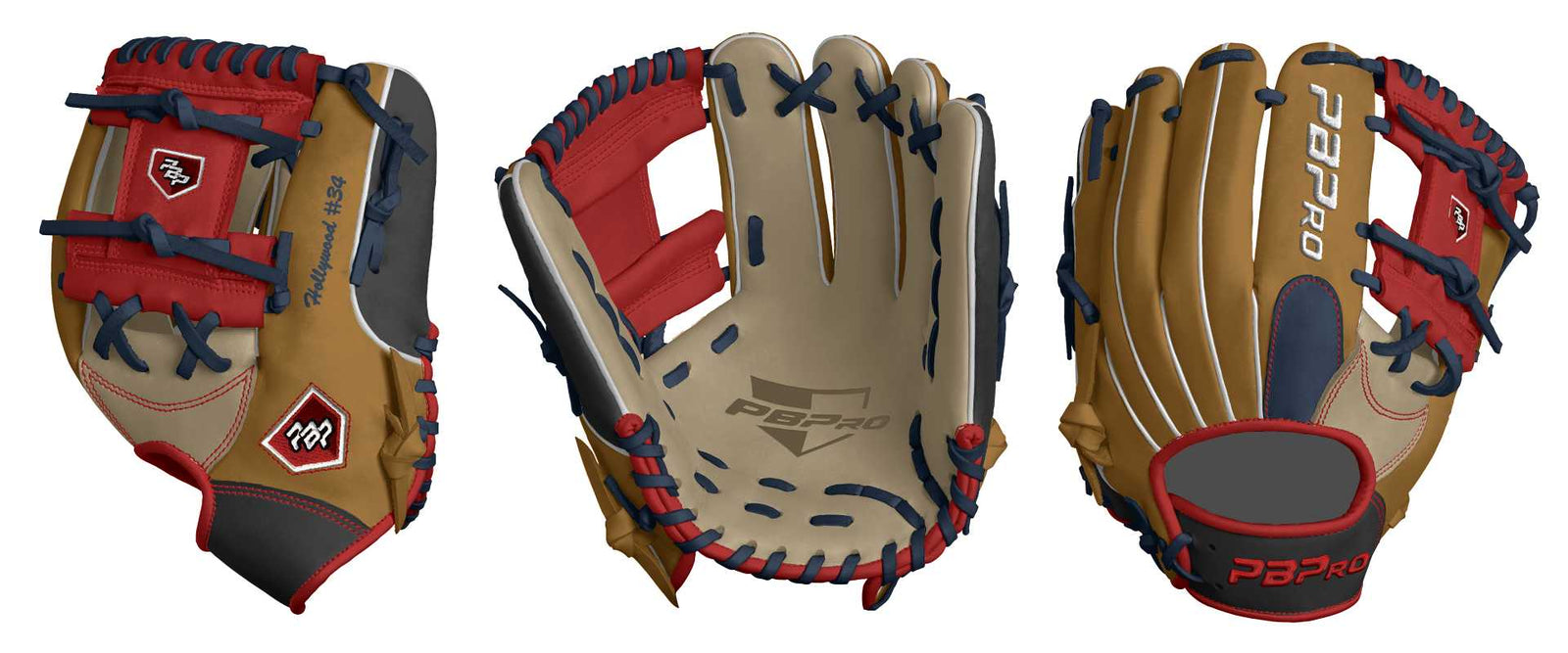 Pro Grade Series