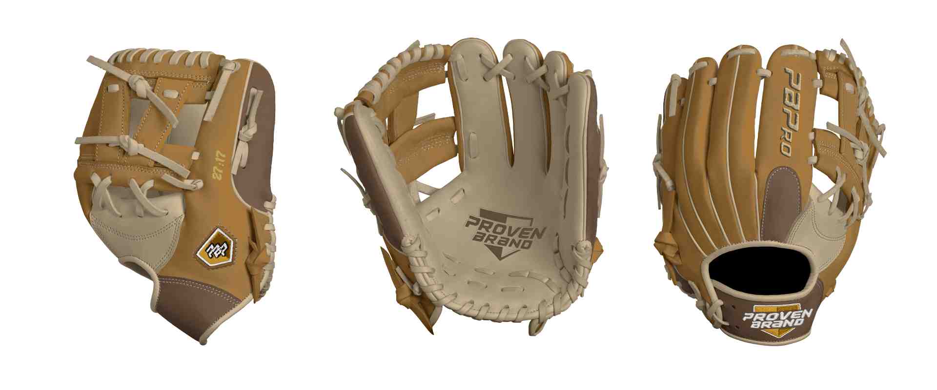 Phantom Series (PID129486)