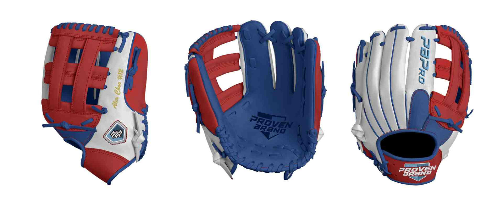 Phantom Series (PID110243)