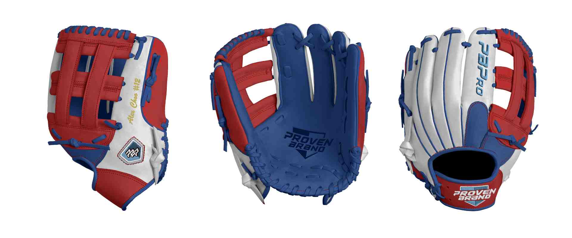 Phantom Series (PID110243)