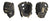 Travel Pro Series (PID71643)