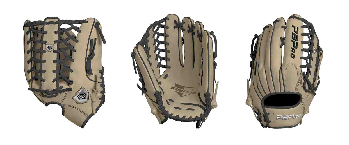 Pro Order Series (PID93535)