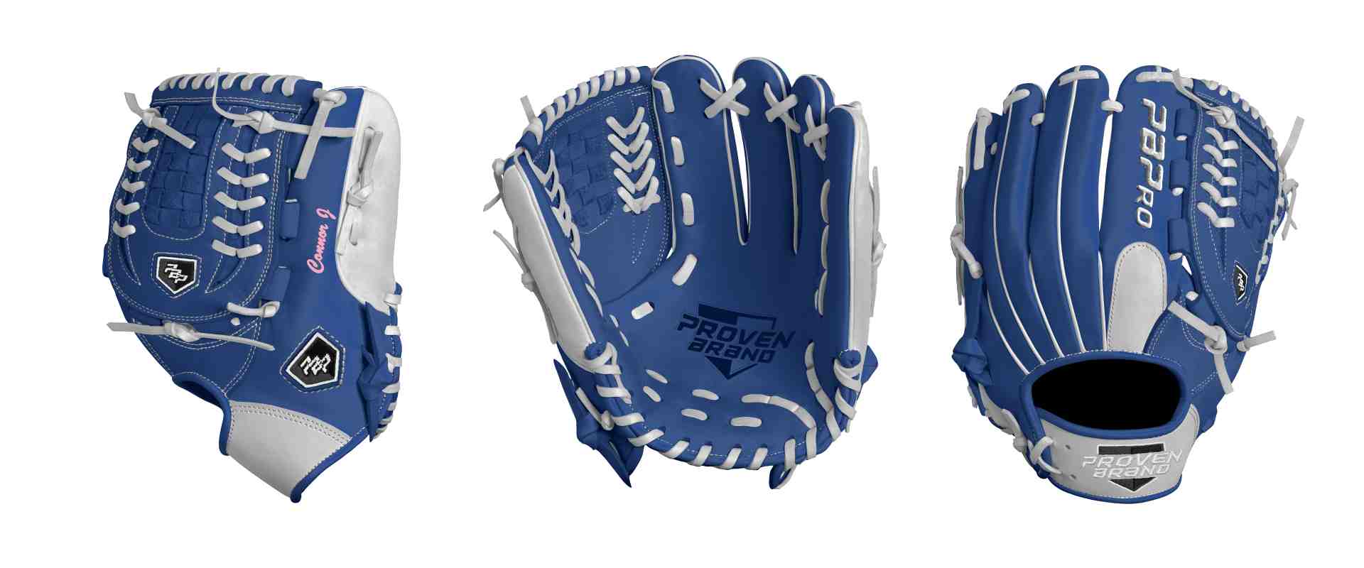 Phantom Series (PID126526)