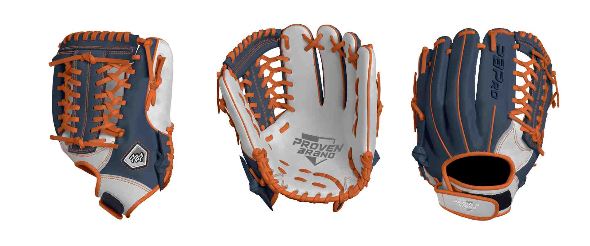 Phantom Series (PID130483)